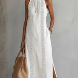 https://cdn.shopify.com/s/files/1/1057/5383/7908/files/original_09508cdc-32c3-4881-9939-3c36d8969537.png?v=1785188159