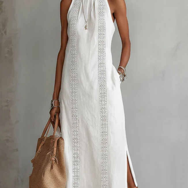 https://cdn.shopify.com/s/files/1/1057/5383/7908/files/original_09508cdc-32c3-4881-9939-3c36d8969537.png?v=1785188159