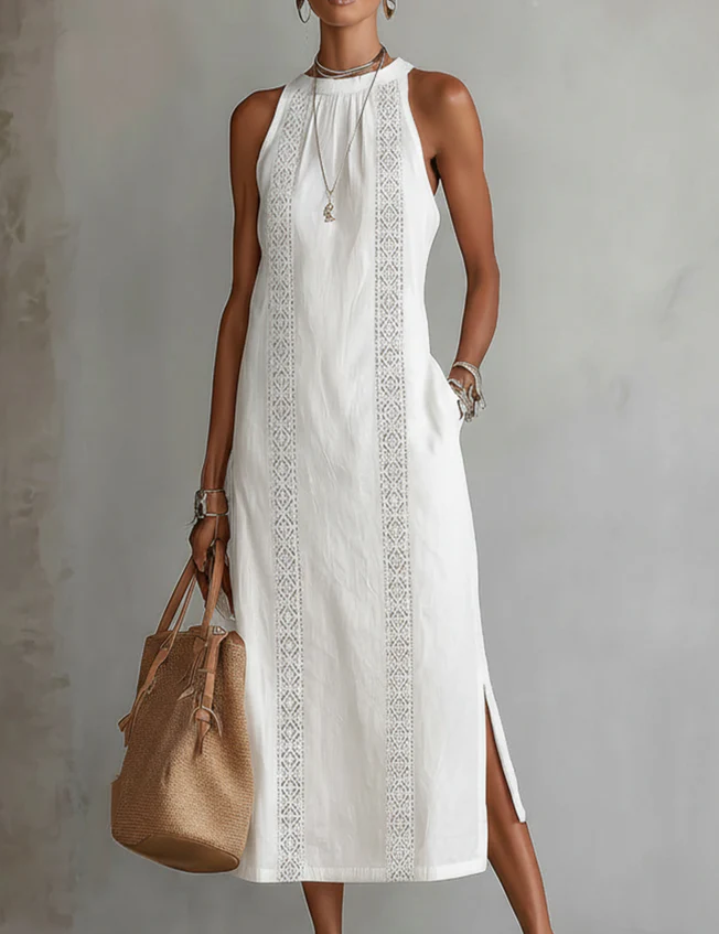 https://cdn.shopify.com/s/files/1/1057/5383/7908/files/original_09508cdc-32c3-4881-9939-3c36d8969537.png?v=1785188159