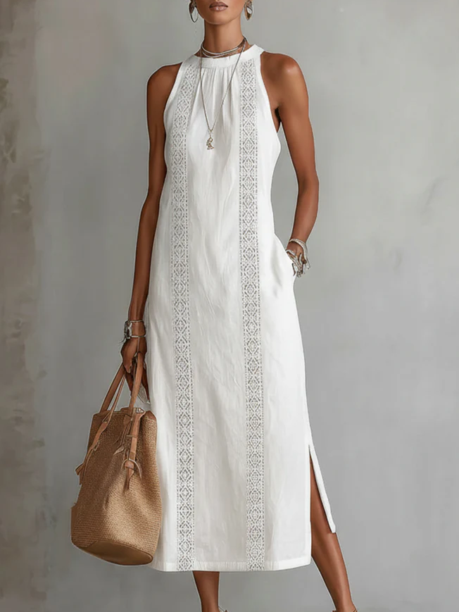 https://cdn.shopify.com/s/files/1/1057/5383/7908/files/original_09508cdc-32c3-4881-9939-3c36d8969537.png?v=1785188159