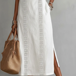 https://cdn.shopify.com/s/files/1/1057/5383/7908/files/original_0ad264f9-30e1-4b9a-bb6b-1944073c2e71.png?v=1785188159
