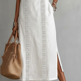 https://cdn.shopify.com/s/files/1/1057/5383/7908/files/original_0ad264f9-30e1-4b9a-bb6b-1944073c2e71.png?v=1785188159
