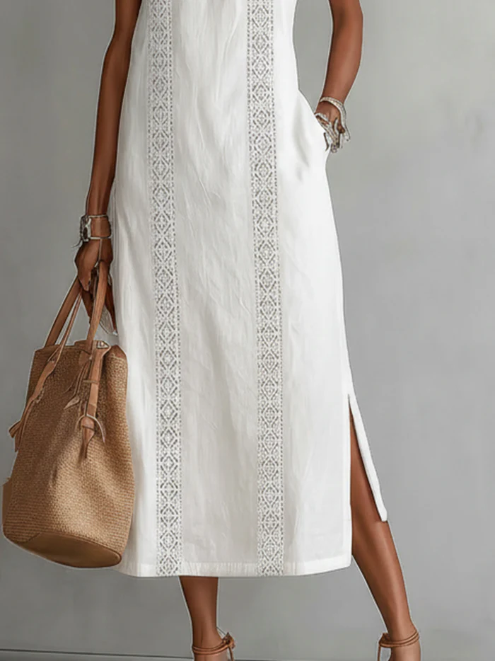 https://cdn.shopify.com/s/files/1/1057/5383/7908/files/original_0ad264f9-30e1-4b9a-bb6b-1944073c2e71.png?v=1785188159