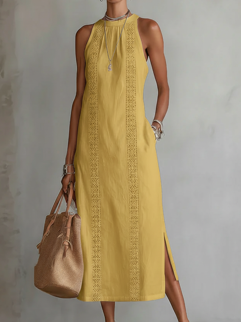 https://cdn.shopify.com/s/files/1/1037/6196/9489/files/original_0f1734d3-703d-4ead-b703-af96f2913615.png?v=1781808176