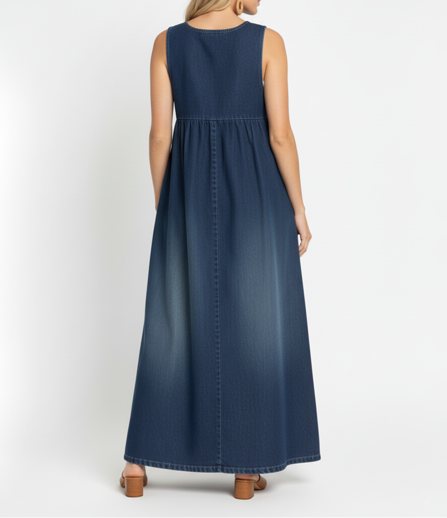 https://cdn.shopify.com/s/files/1/1057/5383/7908/files/original_113b7d98-db66-4be7-8fa0-2d60967f1903.png?v=1786917619