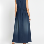 https://cdn.shopify.com/s/files/1/1057/5383/7908/files/original_113b7d98-db66-4be7-8fa0-2d60967f1903.png?v=1786917619