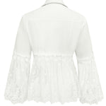 https://cdn.shopify.com/s/files/1/1037/6196/9489/files/original_1698057c-e652-4eb6-986a-c84b7503e58f.jpg?v=1787832895