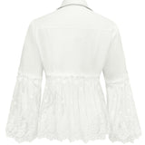 https://cdn.shopify.com/s/files/1/1037/6196/9489/files/original_1698057c-e652-4eb6-986a-c84b7503e58f.jpg?v=1787832895