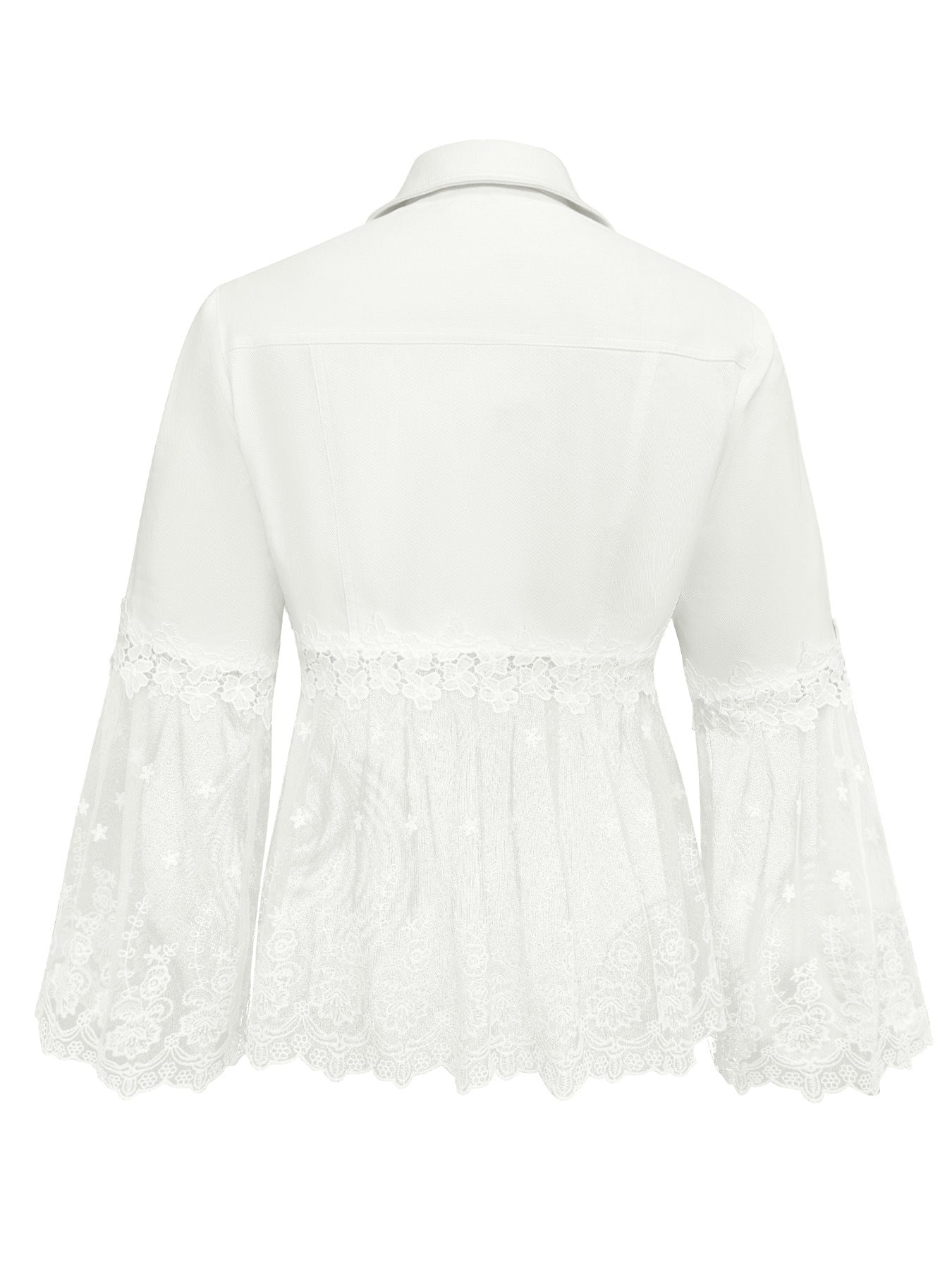 https://cdn.shopify.com/s/files/1/1037/6196/9489/files/original_1698057c-e652-4eb6-986a-c84b7503e58f.jpg?v=1787832895