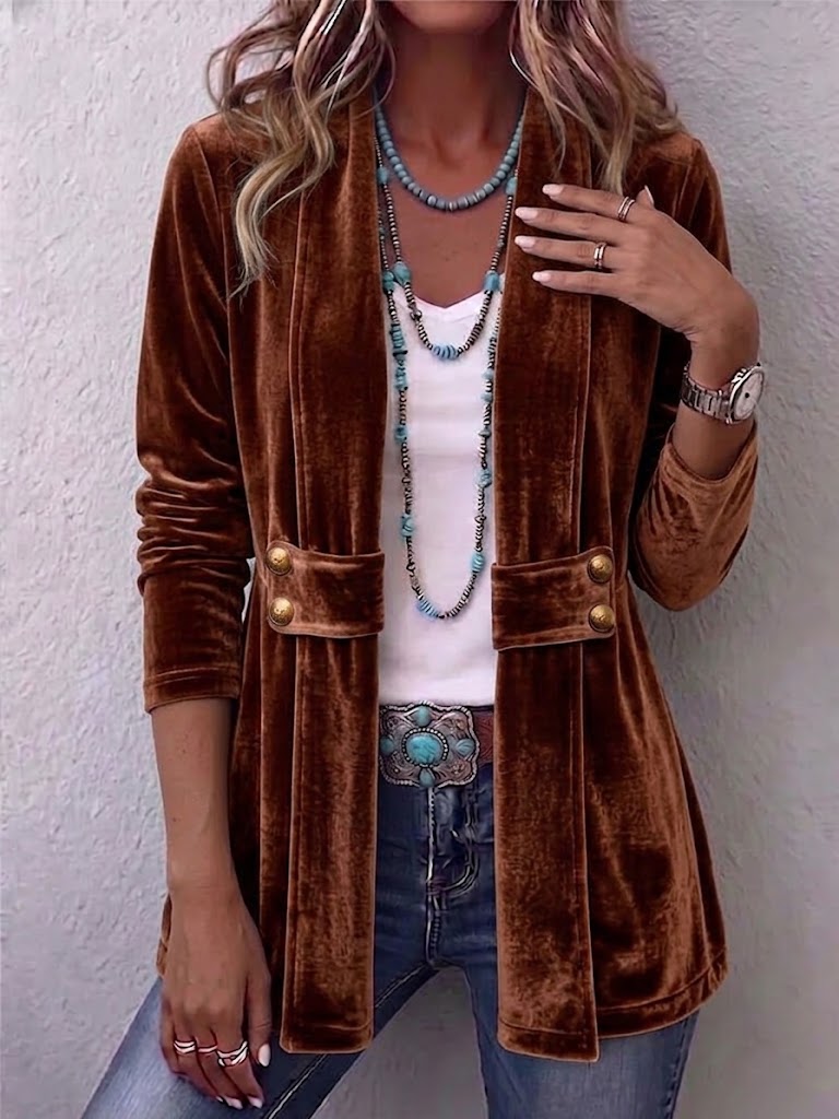 https://cdn.shopify.com/s/files/1/1037/6196/9489/files/original_1a5aad90-6ba8-45ea-90ea-509990e6c308.jpg?v=1787832903