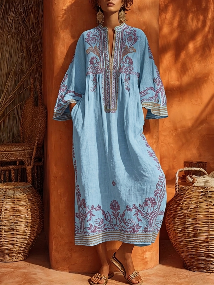 https://cdn.shopify.com/s/files/1/1037/6196/9489/files/original_1c4db69d-590d-4fcf-8bbb-95a0137e09c4.png?v=1781808177
