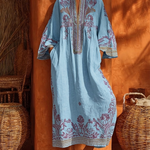 https://cdn.shopify.com/s/files/1/1037/6196/9489/files/original_1c4db69d-590d-4fcf-8bbb-95a0137e09c4.png?v=1781808177