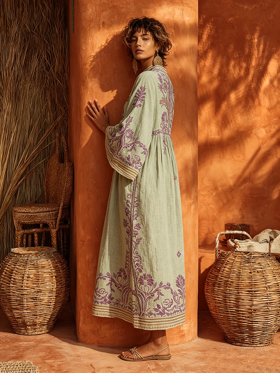 https://cdn.shopify.com/s/files/1/1037/6196/9489/files/original_1e6c7e5e-f11c-4a11-8af0-c7439f115d2e.png?v=1781808176