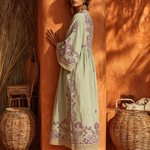 https://cdn.shopify.com/s/files/1/1037/6196/9489/files/original_1e6c7e5e-f11c-4a11-8af0-c7439f115d2e.png?v=1781808176