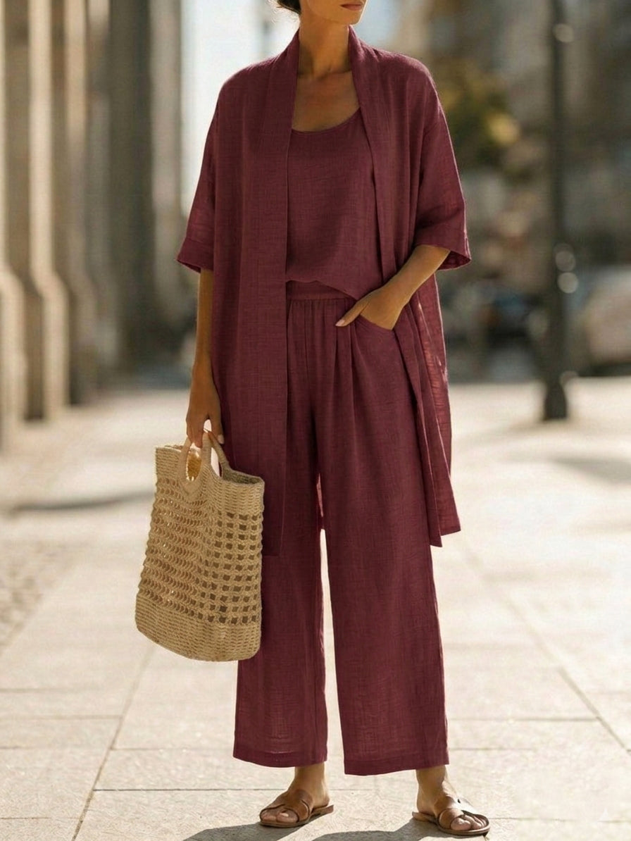 https://cdn.shopify.com/s/files/1/1037/6196/9489/files/original_215045f7-146d-4922-bf6e-72029aa41d64.jpg?v=1783599966