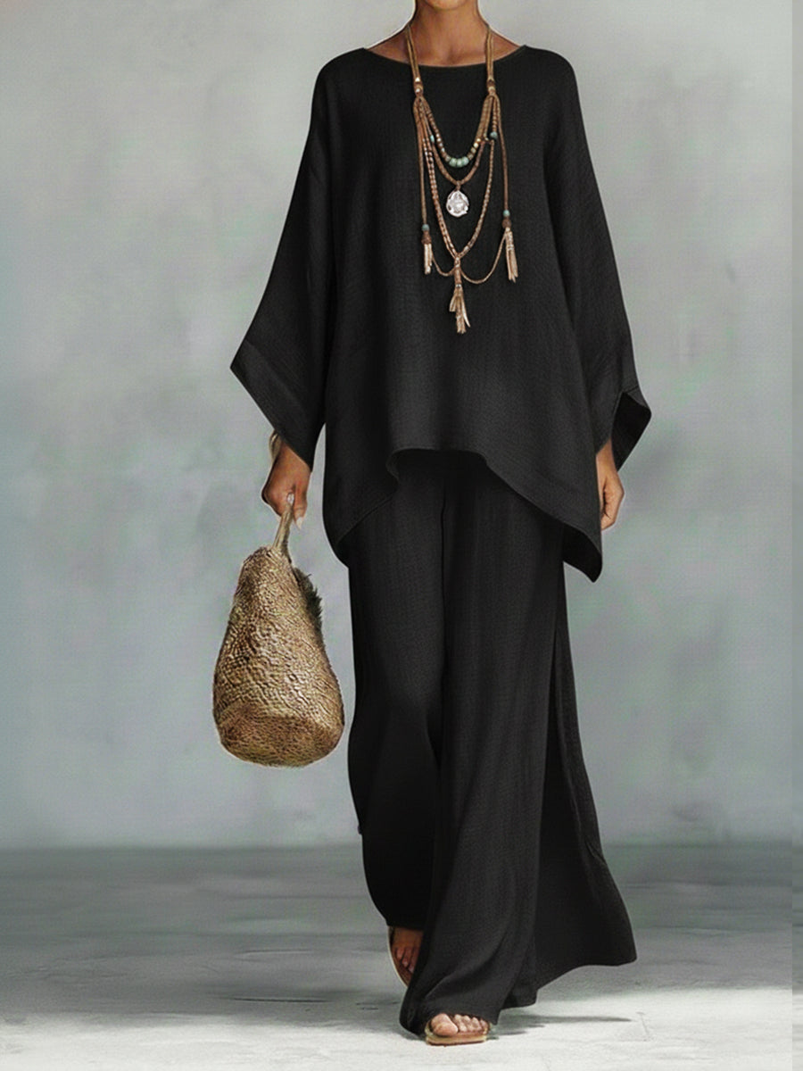 https://cdn.shopify.com/s/files/1/1037/6196/9489/files/original_22eb8134-22ad-4929-a2cf-e8d15f0204cb.jpg?v=1781808192
