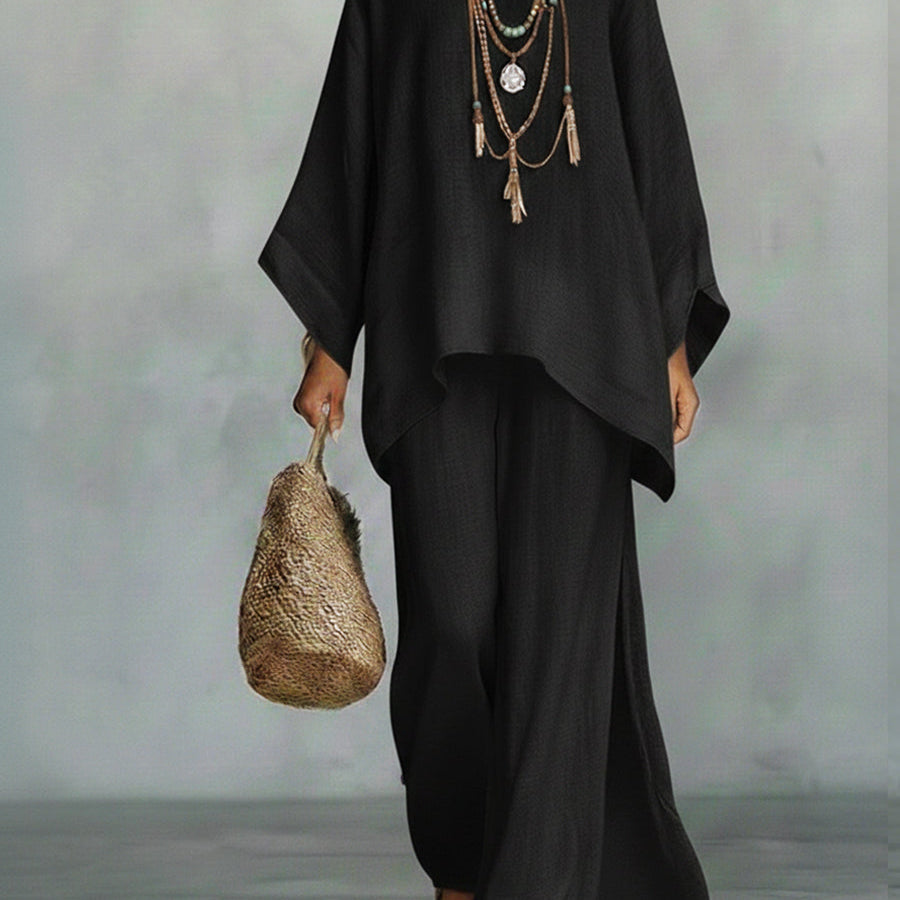https://cdn.shopify.com/s/files/1/1037/6196/9489/files/original_22eb8134-22ad-4929-a2cf-e8d15f0204cb.jpg?v=1781808192