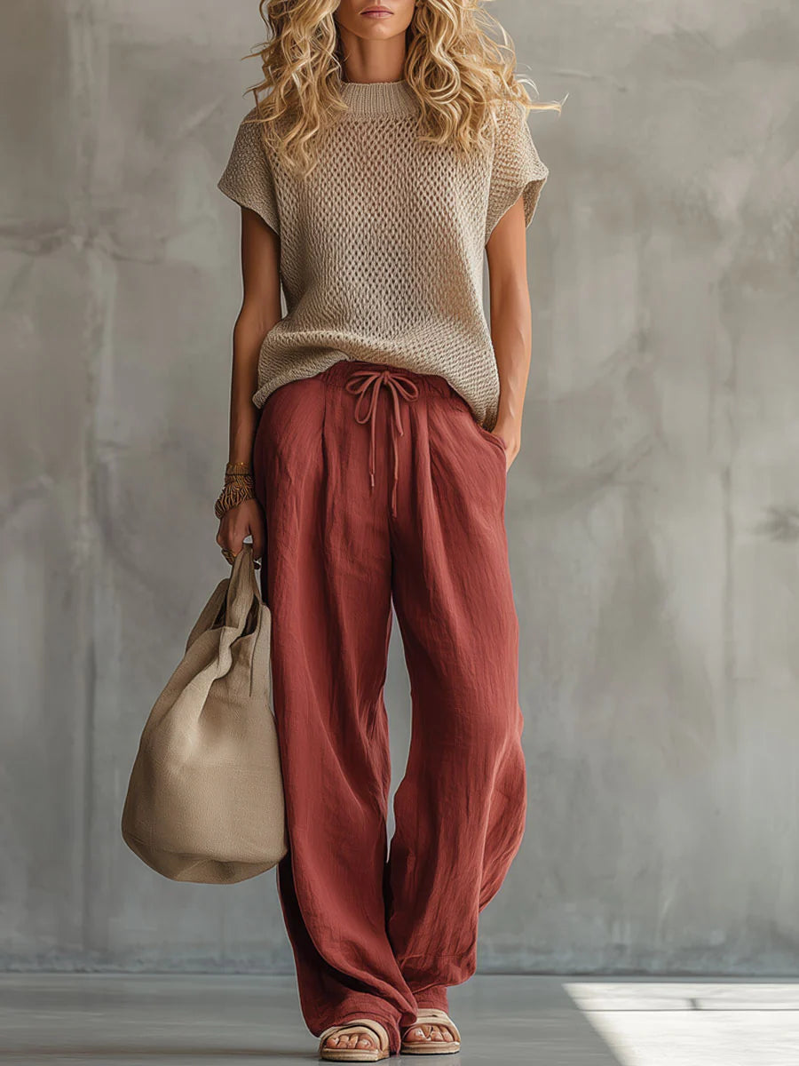 https://cdn.shopify.com/s/files/1/1037/6196/9489/files/original_2302415b-5036-451e-8eff-9cf0a0021e07.jpg?v=1788101104