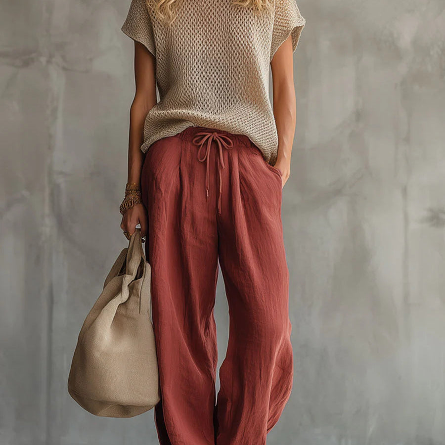 https://cdn.shopify.com/s/files/1/1037/6196/9489/files/original_2302415b-5036-451e-8eff-9cf0a0021e07.jpg?v=1788101104