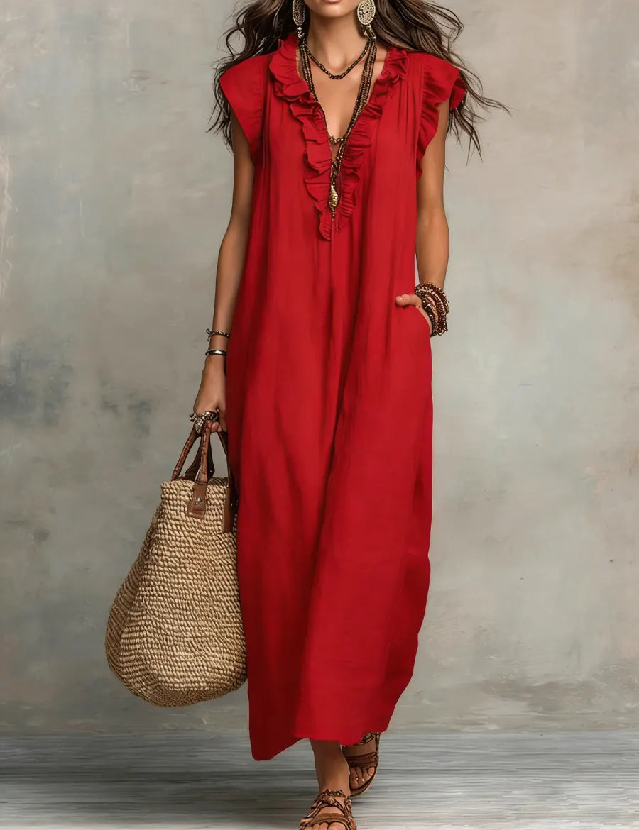 https://cdn.shopify.com/s/files/1/1037/6196/9489/files/original_23728328-814e-4e57-bf40-f10cfa832ee4.webp?v=1782677562