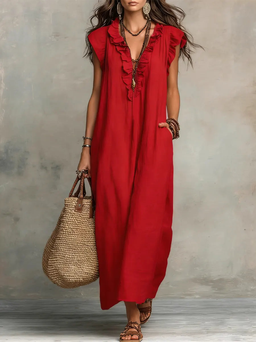 https://cdn.shopify.com/s/files/1/1037/6196/9489/files/original_23728328-814e-4e57-bf40-f10cfa832ee4.webp?v=1782677562