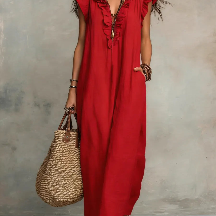 https://cdn.shopify.com/s/files/1/1037/6196/9489/files/original_23728328-814e-4e57-bf40-f10cfa832ee4.webp?v=1782677562