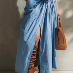 https://cdn.shopify.com/s/files/1/1037/6196/9489/files/original_24aacb99-7c7f-472c-a415-4c6255a3f400.png?v=1781808188