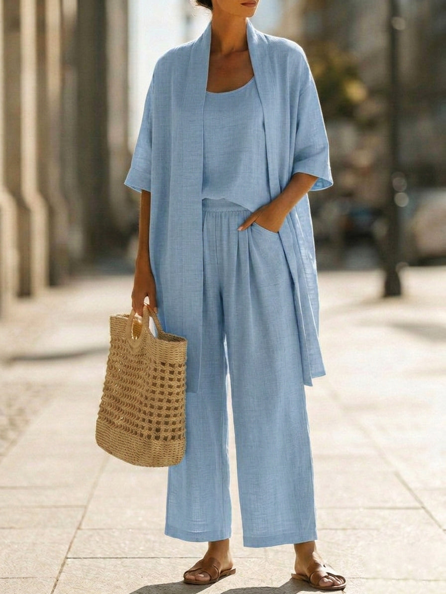 https://cdn.shopify.com/s/files/1/1037/6196/9489/files/original_25e59a6e-007b-45f2-a051-da0035581645.jpg?v=1783599966