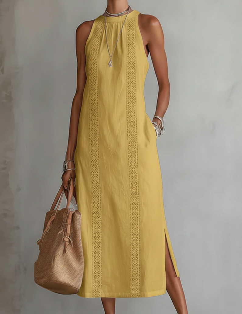 https://cdn.shopify.com/s/files/1/1057/5383/7908/files/original_289f4126-40c4-42a0-bff9-43a7407ee82f.png?v=1785188159