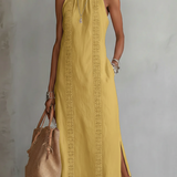 https://cdn.shopify.com/s/files/1/1057/5383/7908/files/original_289f4126-40c4-42a0-bff9-43a7407ee82f.png?v=1785188159