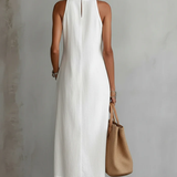 https://cdn.shopify.com/s/files/1/1057/5383/7908/files/original_2eef857e-8c5e-4a6b-9e47-5bea2b6501cd.png?v=1785188158