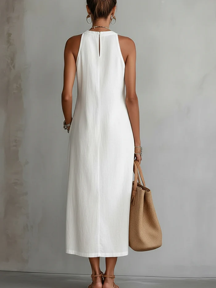 https://cdn.shopify.com/s/files/1/1057/5383/7908/files/original_2eef857e-8c5e-4a6b-9e47-5bea2b6501cd.png?v=1785188158