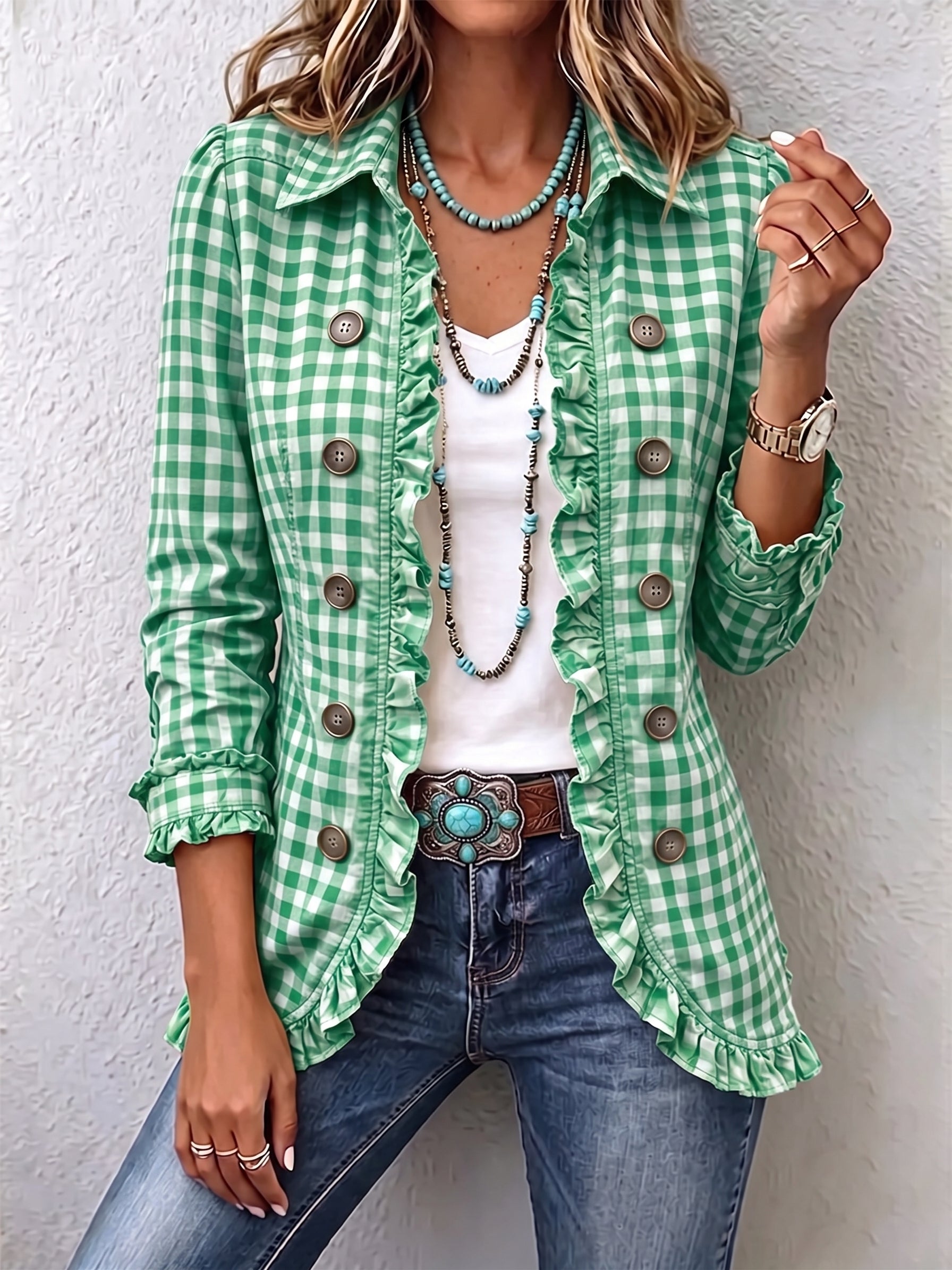 https://cdn.shopify.com/s/files/1/1037/6196/9489/files/original_30a18db2-4675-4fa0-b7c3-1bdb920f5891.jpg?v=1787832912