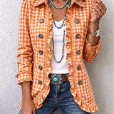https://cdn.shopify.com/s/files/1/1037/6196/9489/files/original_319e8176-482c-44f2-91b4-9022c2ec4bf8.jpg?v=1787832913