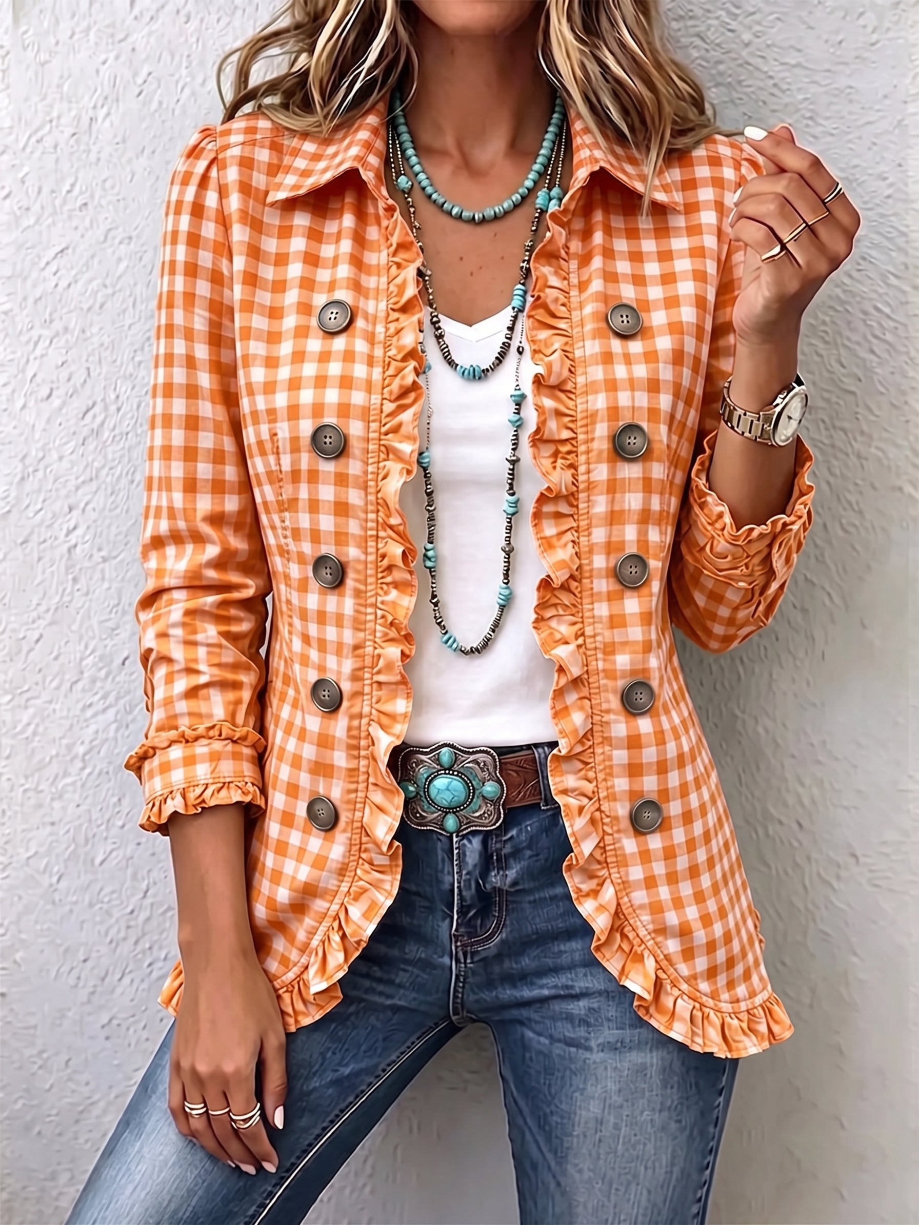 https://cdn.shopify.com/s/files/1/1037/6196/9489/files/original_319e8176-482c-44f2-91b4-9022c2ec4bf8.jpg?v=1787832913