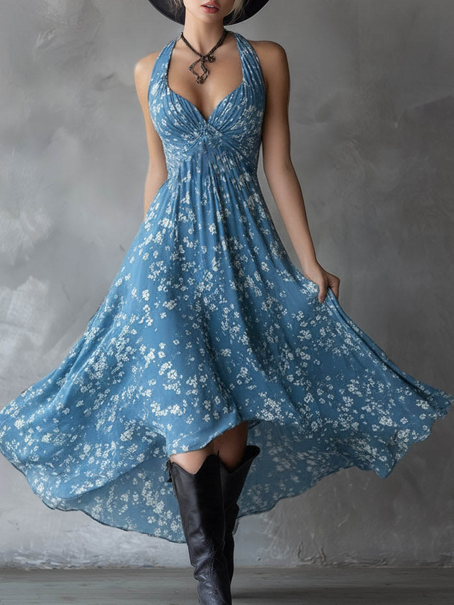https://cdn.shopify.com/s/files/1/1037/6196/9489/files/original_3ac1ca6d-fe29-4ff9-9a80-9ca14f24a7fa.jpg?v=1780776016