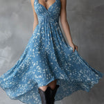https://cdn.shopify.com/s/files/1/1037/6196/9489/files/original_3ac1ca6d-fe29-4ff9-9a80-9ca14f24a7fa.jpg?v=1780776016