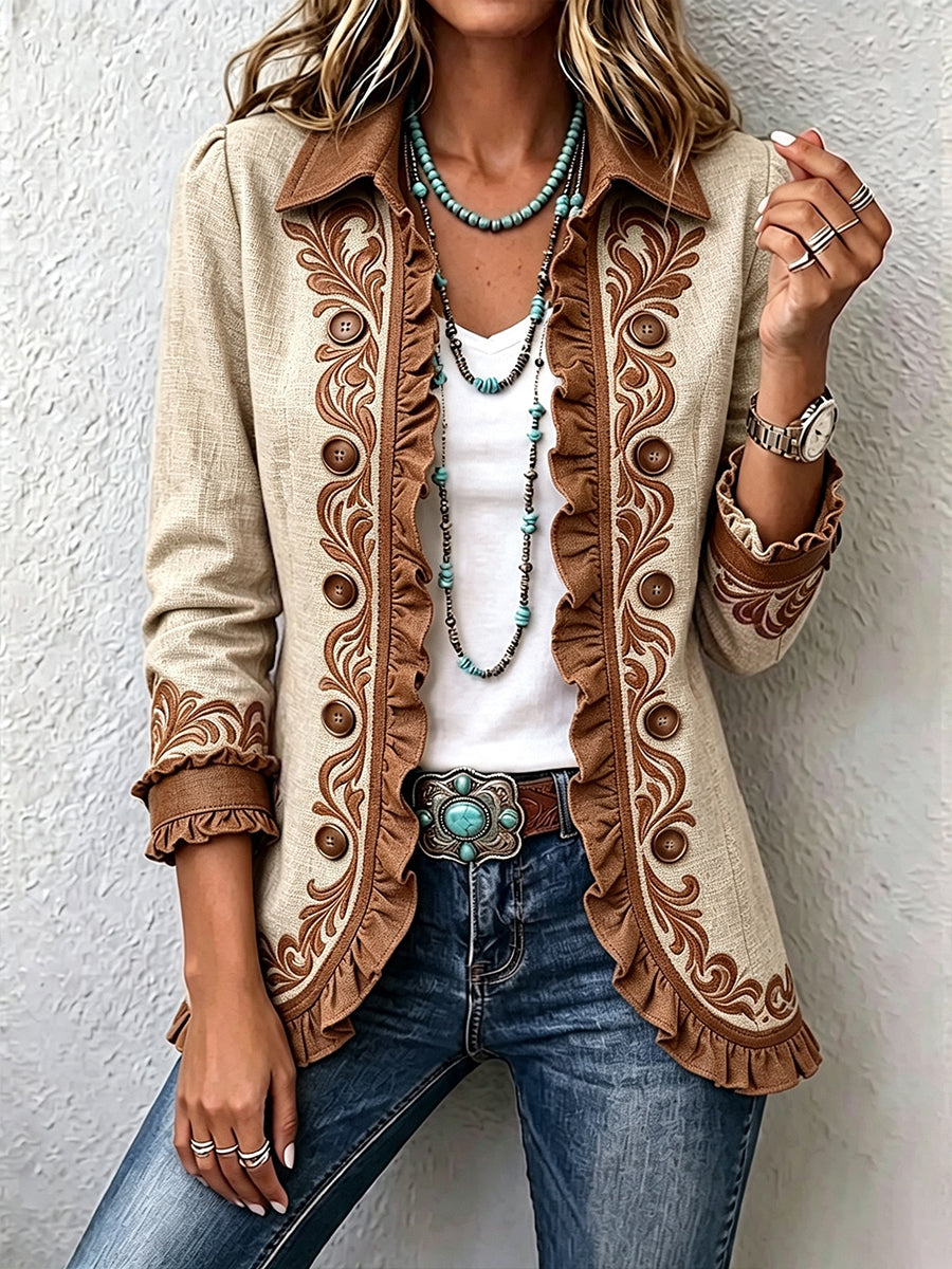 https://cdn.shopify.com/s/files/1/1037/6196/9489/files/original_3c579819-32dd-4e50-94d0-03db32395edd.jpg?v=1787832914