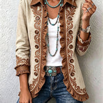 https://cdn.shopify.com/s/files/1/1037/6196/9489/files/original_3c579819-32dd-4e50-94d0-03db32395edd.jpg?v=1787832914