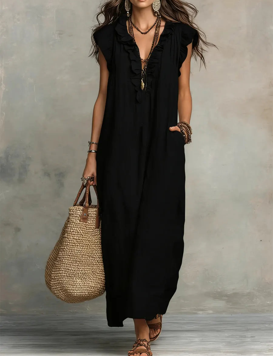 https://cdn.shopify.com/s/files/1/1037/6196/9489/files/original_3d20dbc9-4525-486c-b96b-80b050a148e9.webp?v=1782677562
