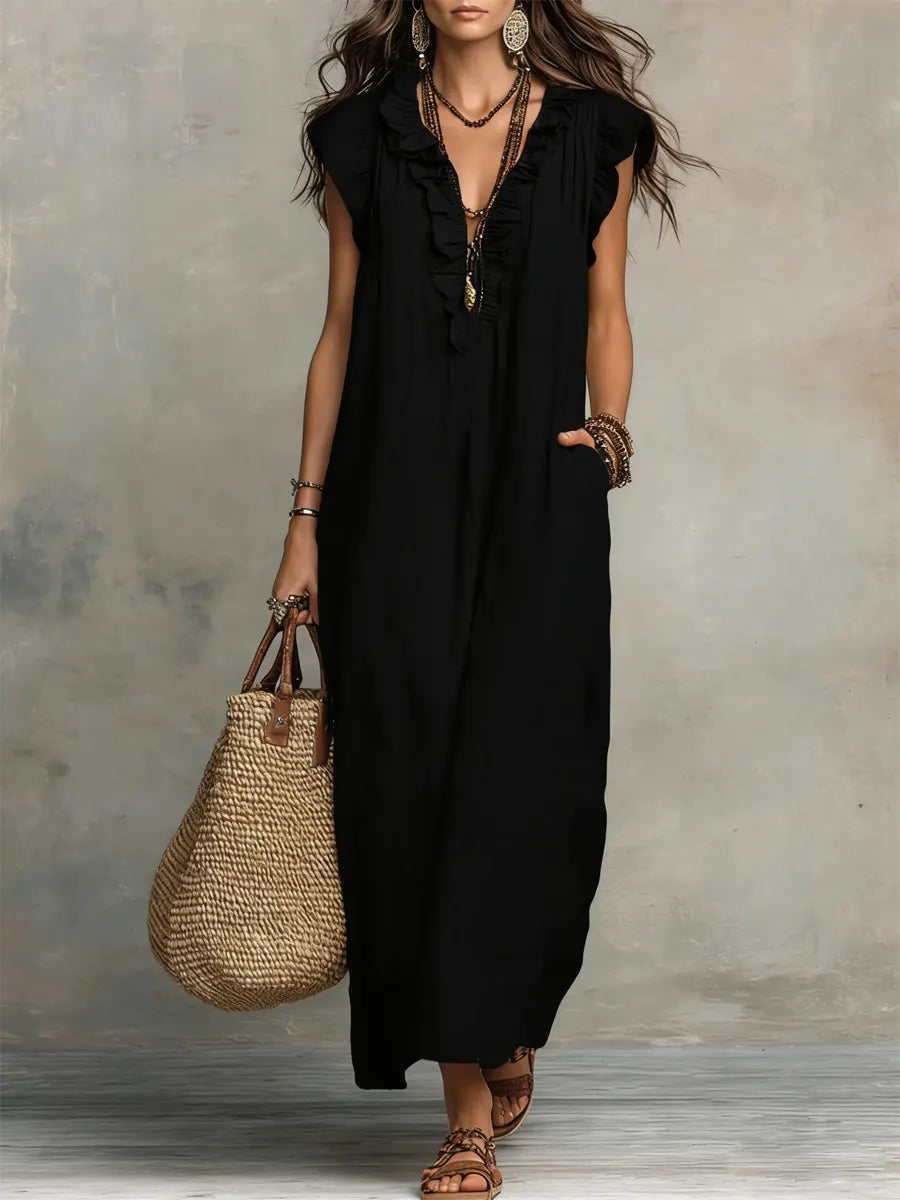 https://cdn.shopify.com/s/files/1/1037/6196/9489/files/original_3d20dbc9-4525-486c-b96b-80b050a148e9.webp?v=1782677562