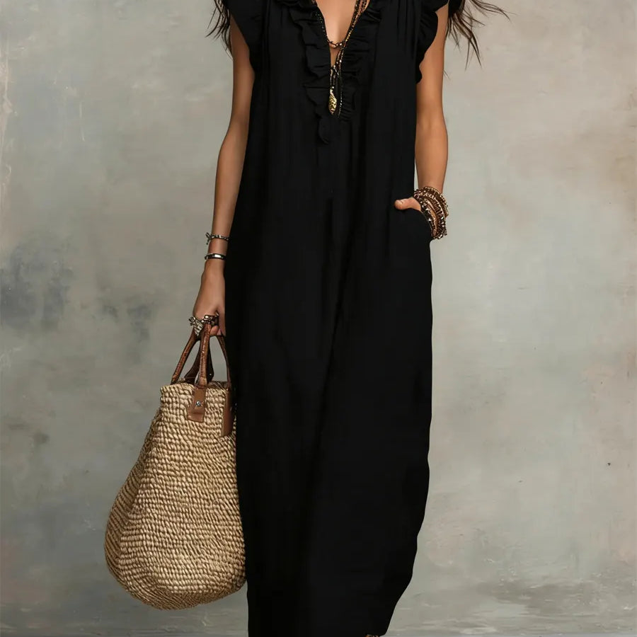 https://cdn.shopify.com/s/files/1/1037/6196/9489/files/original_3d20dbc9-4525-486c-b96b-80b050a148e9.webp?v=1782677562