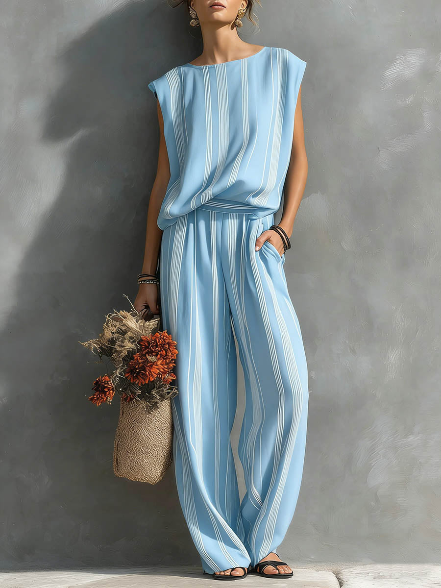 https://cdn.shopify.com/s/files/1/1037/6196/9489/files/original_3d24d318-054f-4c28-b57f-589b6e4ed5dd.jpg?v=1780776018