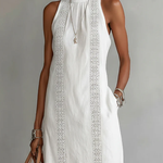 https://cdn.shopify.com/s/files/1/1057/5383/7908/files/original_3e055cd9-aa36-493c-b937-1cc649b10172.png?v=1785188159