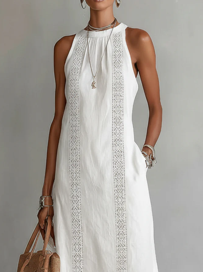 https://cdn.shopify.com/s/files/1/1057/5383/7908/files/original_3e055cd9-aa36-493c-b937-1cc649b10172.png?v=1785188159