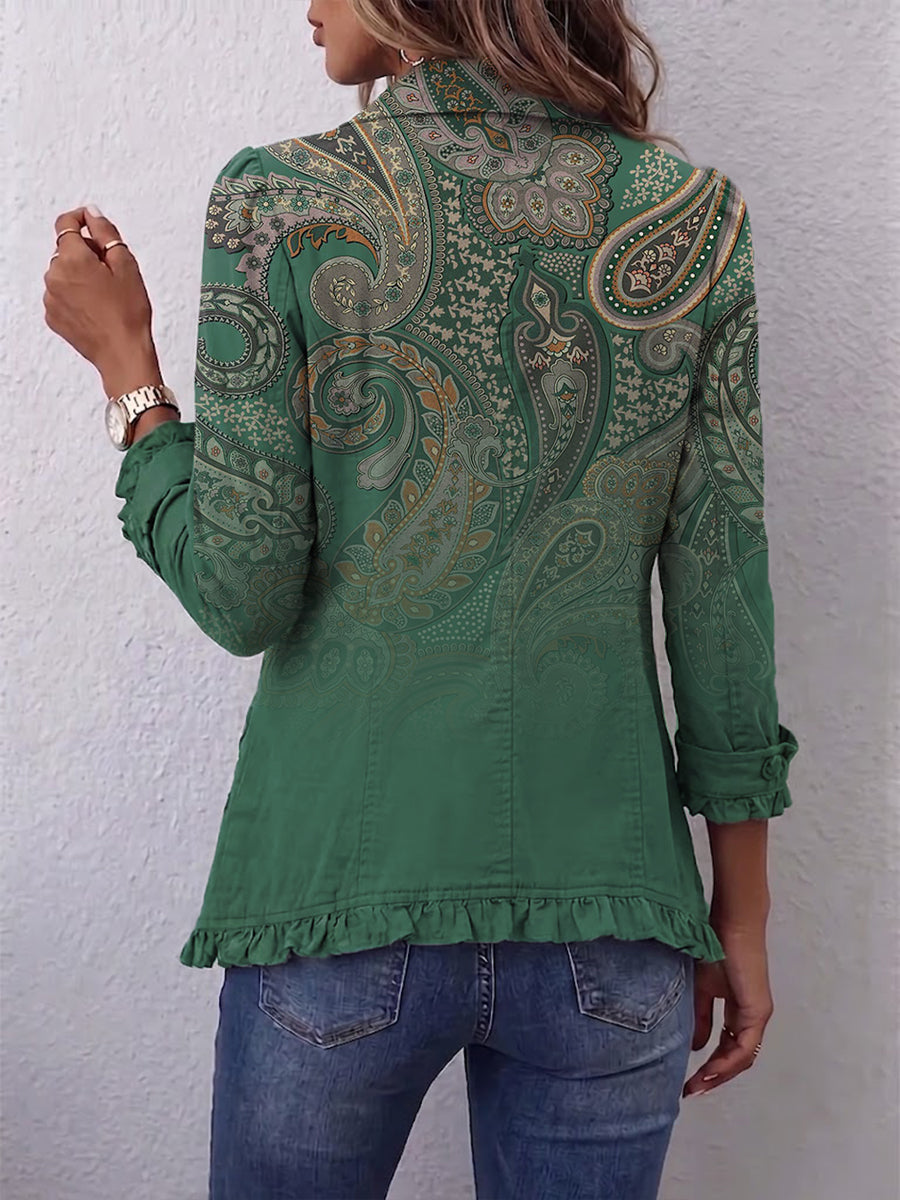 https://cdn.shopify.com/s/files/1/1037/6196/9489/files/original_3ee1f34f-11da-4b65-bcd4-d9ae187d8c0d.jpg?v=1787832899