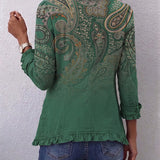 https://cdn.shopify.com/s/files/1/1037/6196/9489/files/original_3ee1f34f-11da-4b65-bcd4-d9ae187d8c0d.jpg?v=1787832899