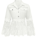 https://cdn.shopify.com/s/files/1/1037/6196/9489/files/original_40db3137-ec87-4f54-be29-caad118ddd50.jpg?v=1787832895
