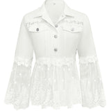 https://cdn.shopify.com/s/files/1/1037/6196/9489/files/original_40db3137-ec87-4f54-be29-caad118ddd50.jpg?v=1787832895