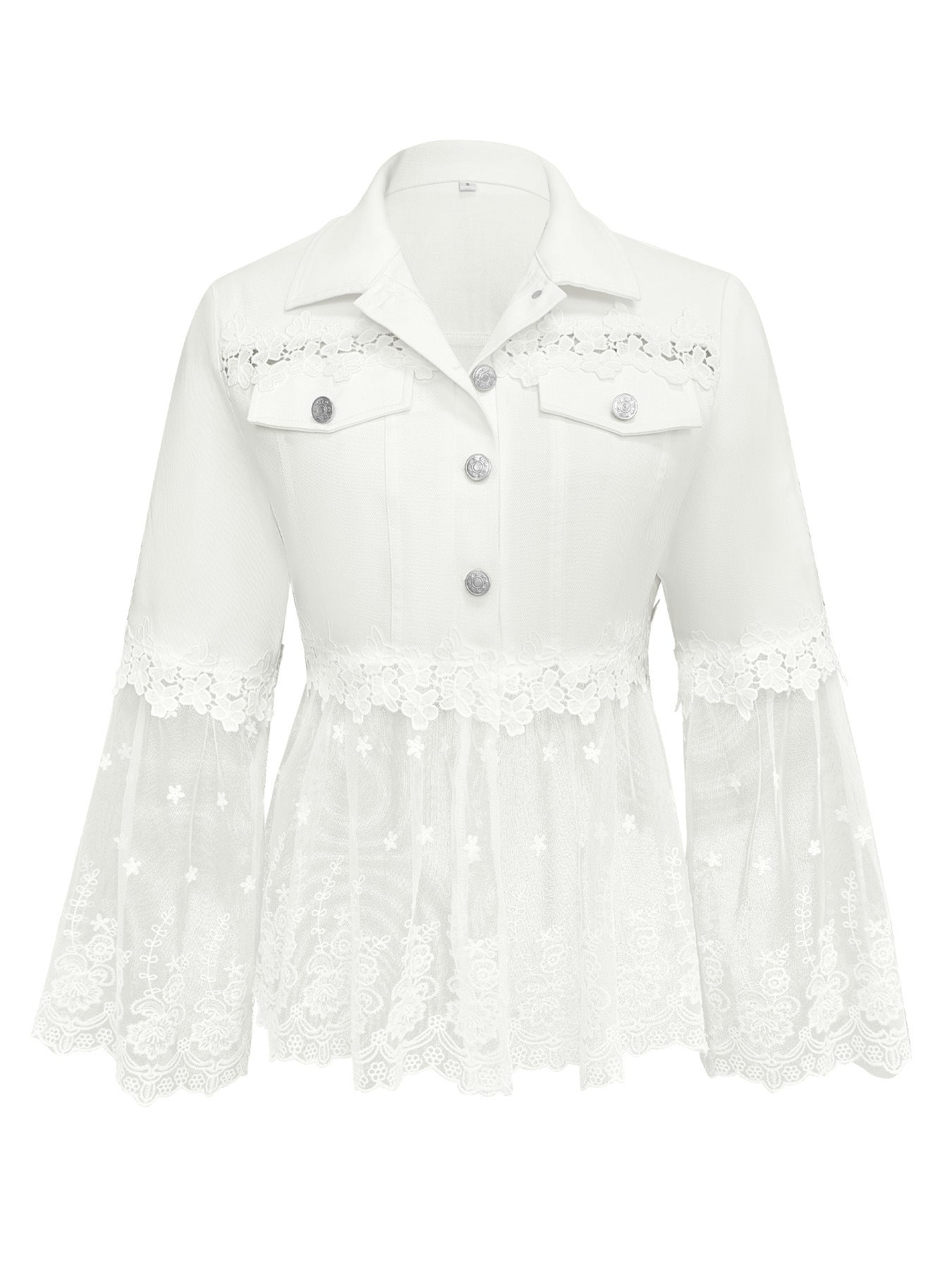 https://cdn.shopify.com/s/files/1/1037/6196/9489/files/original_40db3137-ec87-4f54-be29-caad118ddd50.jpg?v=1787832895
